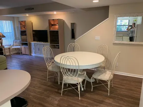 49 Uno Lago Drive Juno Beach FL 33408