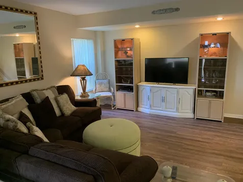 49 Uno Lago Drive Juno Beach FL 33408
