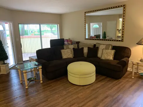 49 Uno Lago Drive Juno Beach FL 33408