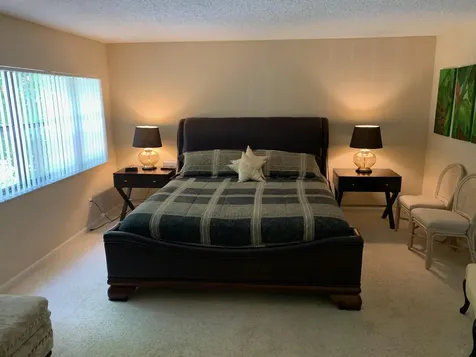 49 Uno Lago Drive Juno Beach FL 33408