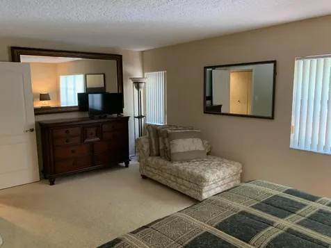 49 Uno Lago Drive Juno Beach FL 33408