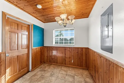 1425 Se San Sovina Terrace Port Saint Lucie FL 34952