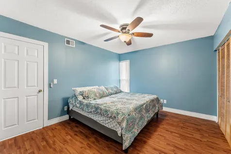 1425 Se San Sovina Terrace Port Saint Lucie FL 34952