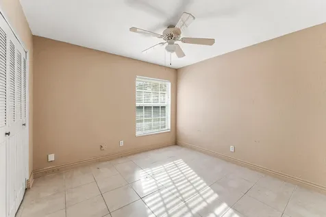 1425 Se San Sovina Terrace Port Saint Lucie FL 34952