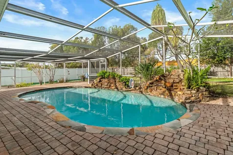 1425 Se San Sovina Terrace Port Saint Lucie FL 34952