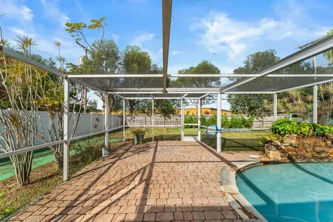 1425 Se San Sovina Terrace Port Saint Lucie FL 34952