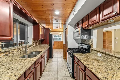 1425 Se San Sovina Terrace Port Saint Lucie FL 34952