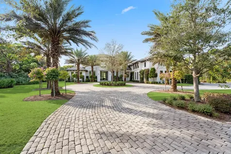 210 Bears Club Drive Jupiter FL 33477