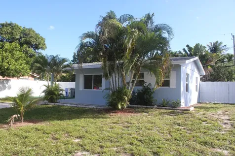 2630 NE 8th Avenue Pompano Beach FL 33064