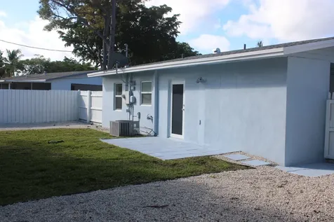 2630 NE 8th Avenue Pompano Beach FL 33064
