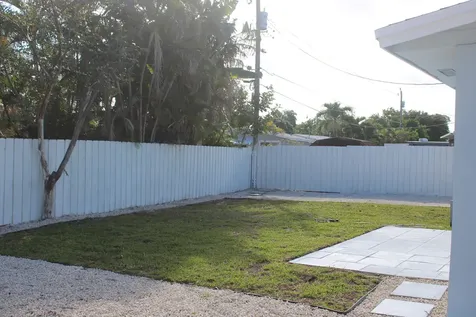 2630 NE 8th Avenue Pompano Beach FL 33064