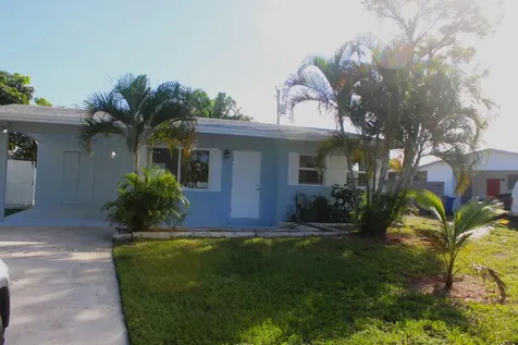 2630 NE 8th Avenue Pompano Beach FL 33064