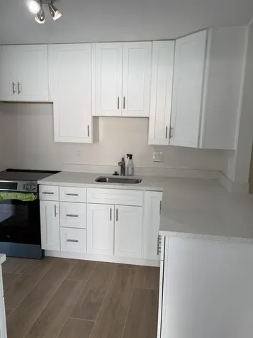 2630 NE 8th Avenue Pompano Beach FL 33064