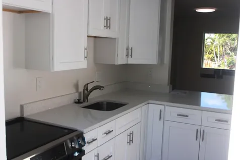 2630 NE 8th Avenue Pompano Beach FL 33064