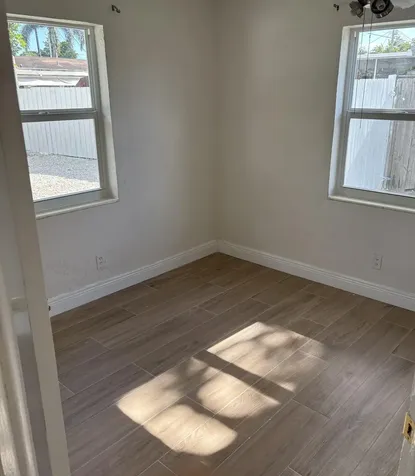 2630 NE 8th Avenue Pompano Beach FL 33064