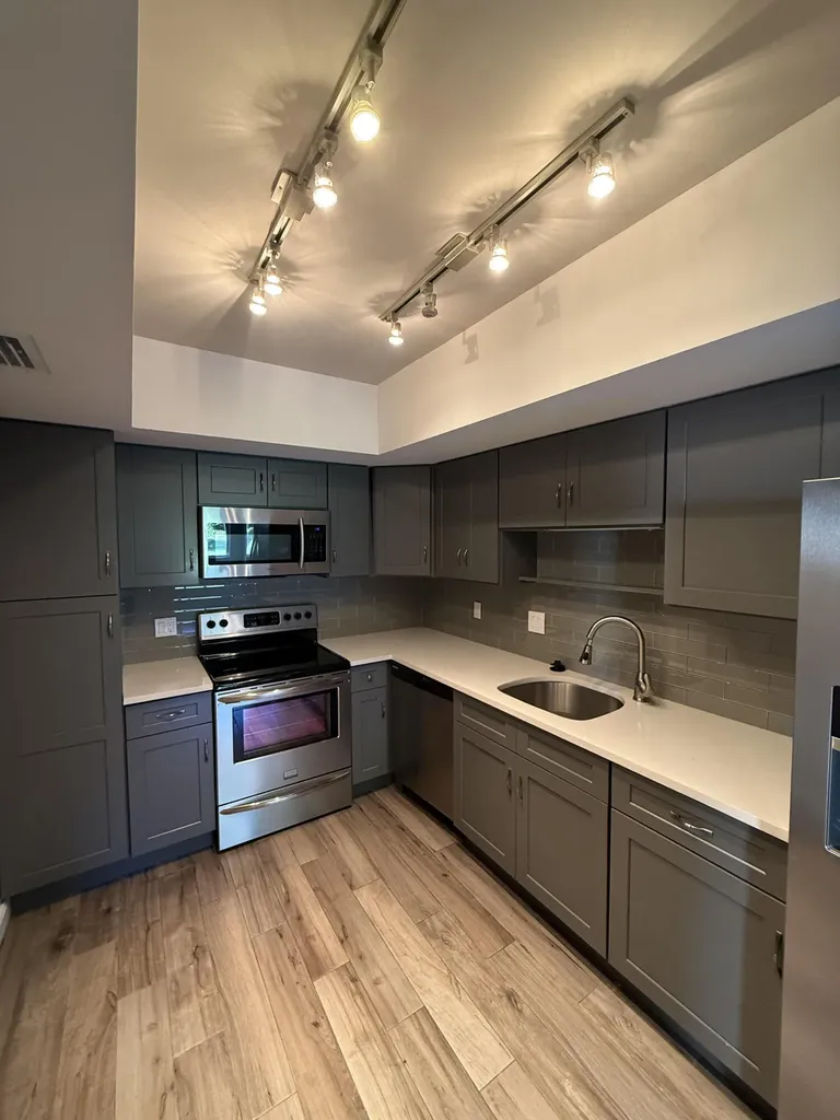 11811 Avenue Of The Pga Palm Beach Gardens FL 33418