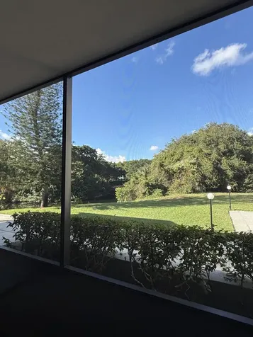11811 Avenue Of The Pga Palm Beach Gardens FL 33418