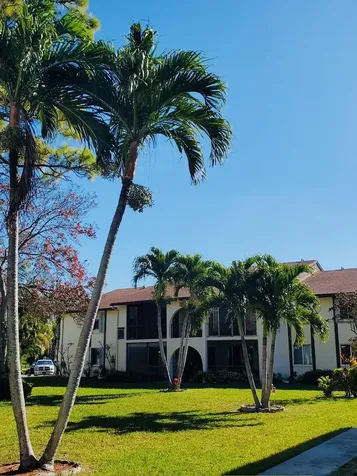 3561 Pine Needle Drive Greenacres FL 33463