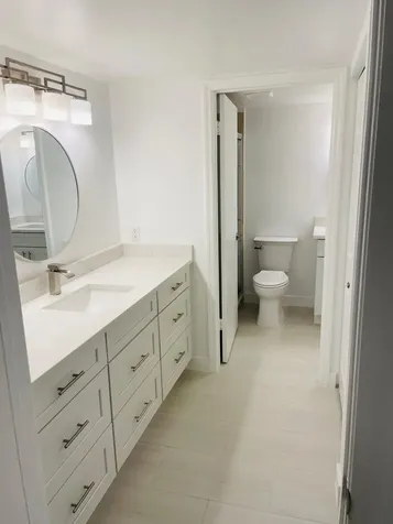 3561 Pine Needle Drive Greenacres FL 33463