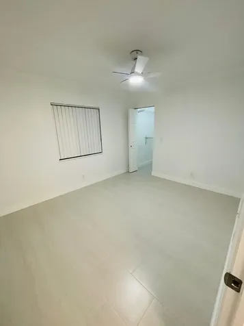3561 Pine Needle Drive Greenacres FL 33463