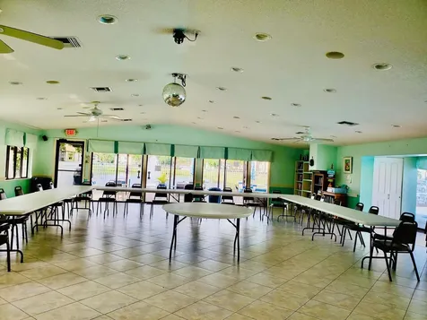3561 Pine Needle Drive Greenacres FL 33463