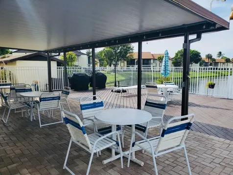 3561 Pine Needle Drive Greenacres FL 33463