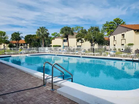 3561 Pine Needle Drive Greenacres FL 33463