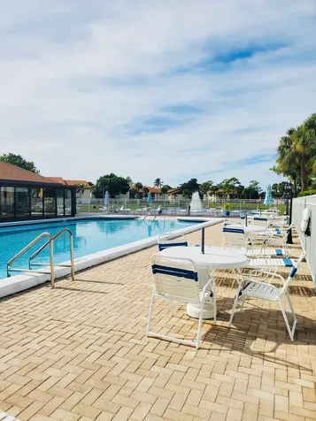 3561 Pine Needle Drive Greenacres FL 33463