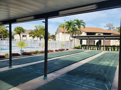 3561 Pine Needle Drive Greenacres FL 33463