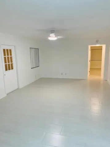 3561 Pine Needle Drive Greenacres FL 33463