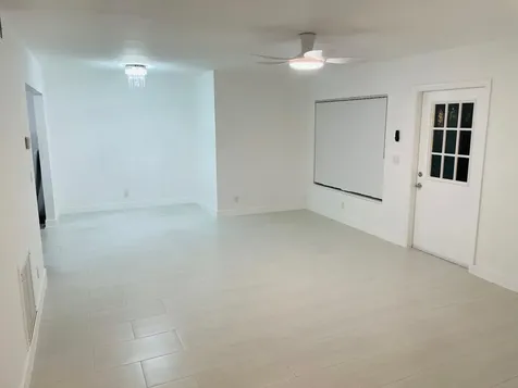 3561 Pine Needle Drive Greenacres FL 33463