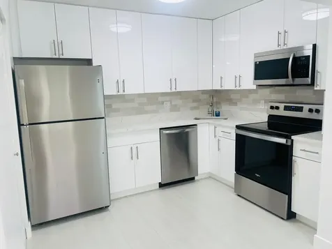 3561 Pine Needle Drive Greenacres FL 33463