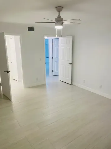 3561 Pine Needle Drive Greenacres FL 33463