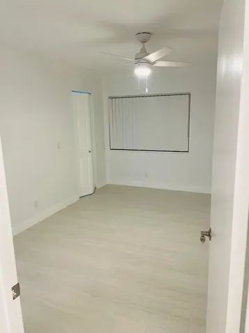 3561 Pine Needle Drive Greenacres FL 33463