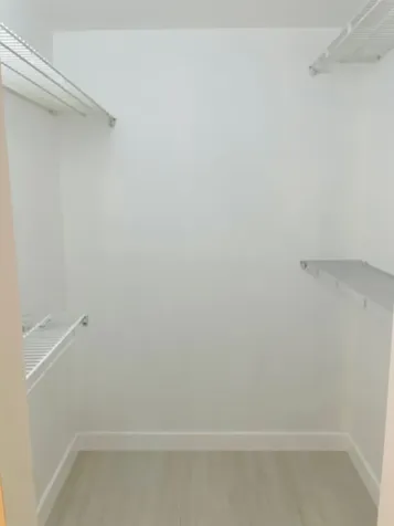 3561 Pine Needle Drive Greenacres FL 33463