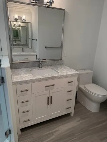 1611 Treemont Avenue Jupiter FL 33469