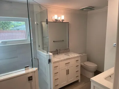 1611 Treemont Avenue Jupiter FL 33469