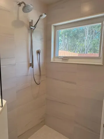 1611 Treemont Avenue Jupiter FL 33469