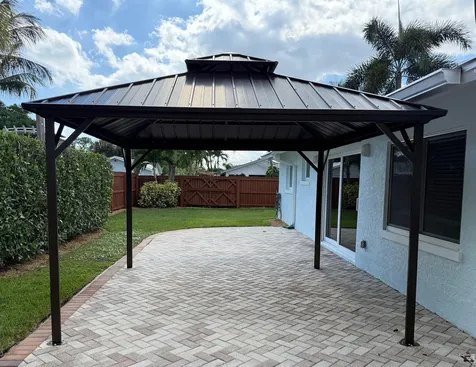 1611 Treemont Avenue Jupiter FL 33469