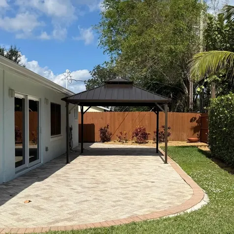 1611 Treemont Avenue Jupiter FL 33469