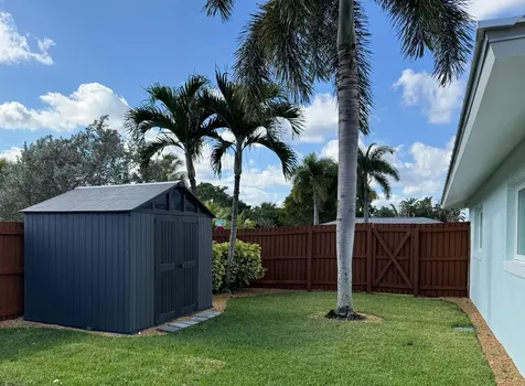 1611 Treemont Avenue Jupiter FL 33469