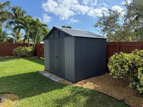 1611 Treemont Avenue Jupiter FL 33469