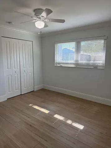 1611 Treemont Avenue Jupiter FL 33469