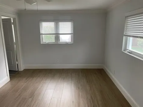 1611 Treemont Avenue Jupiter FL 33469