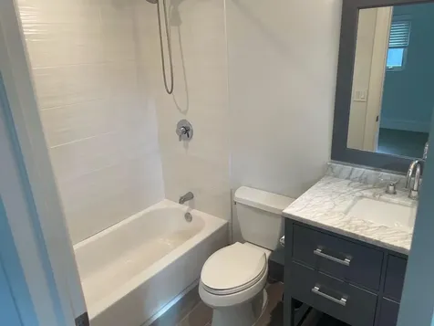 1611 Treemont Avenue Jupiter FL 33469