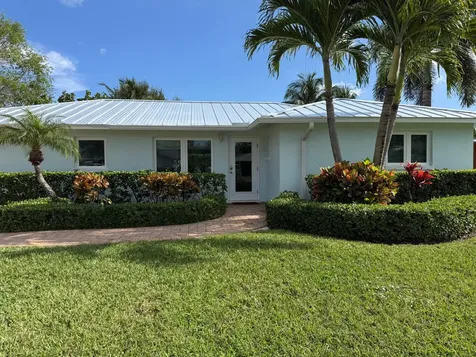 1611 Treemont Avenue Jupiter FL 33469