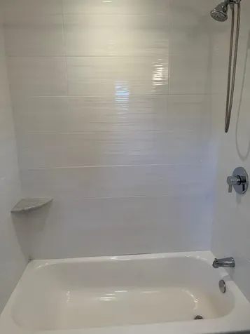 1611 Treemont Avenue Jupiter FL 33469