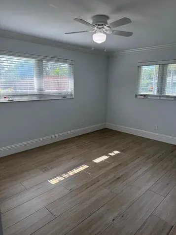 1611 Treemont Avenue Jupiter FL 33469