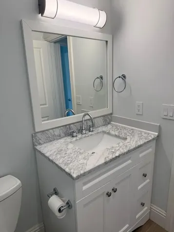 1611 Treemont Avenue Jupiter FL 33469