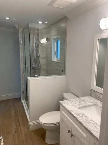 1611 Treemont Avenue Jupiter FL 33469